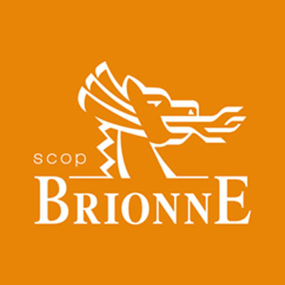 brione.jpg