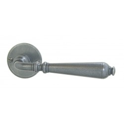 Ensemble/Rosace EPERNAY Fer Gris
