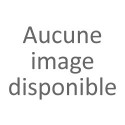 ACIER